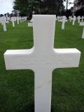 image of grave number 276996